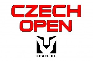 cZECH OPEN 25.jpg