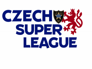 Czech SuperLeague logojp.png